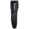 Miniatyrbild 2 av 9: Panasonic Trimmer Er-gb61 Svart