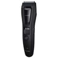 Miniatyrbild 1 av 9: Panasonic Trimmer Er-gb61 Svart