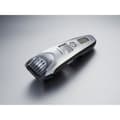 Miniatyrbild 3 av 10: Panasonic Skägg Trimmer Er-sb60 Silver