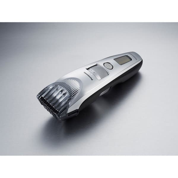 Panasonic Skägg Trimmer Er-sb60 Silver