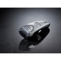 Miniatyrbild 4 av 10: Panasonic Skägg Trimmer Er-sb60 Silver