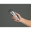 Miniatyrbild 5 av 10: Panasonic Skägg Trimmer Er-sb60 Silver