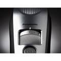 Miniatyrbild 8 av 10: Panasonic Skägg Trimmer Er-sb60 Silver