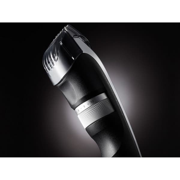 Panasonic Skägg Trimmer Er-sb60 Silver
