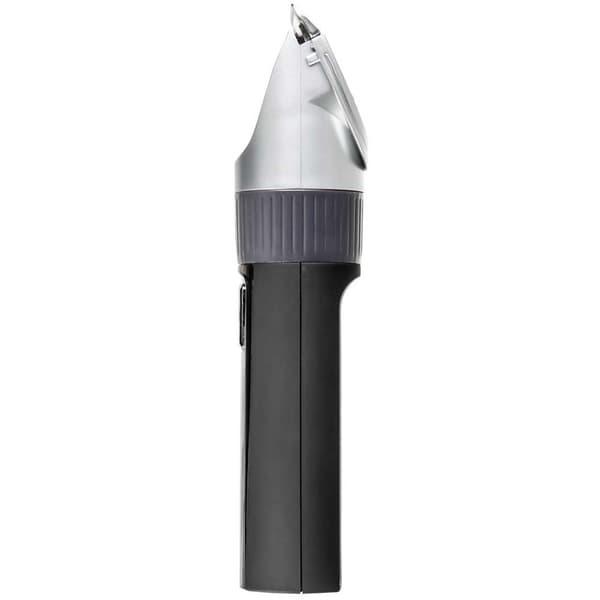 Remington Hårklippere Hc 5810 Genius Søvfarvet
