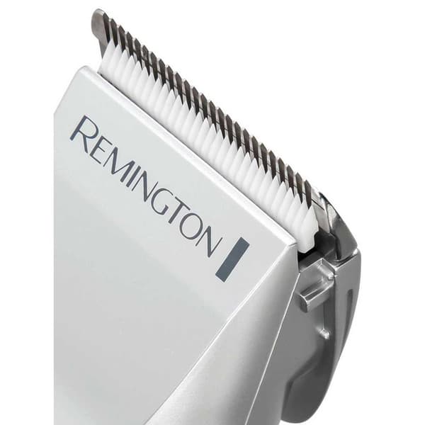 Remington Hårklippere Hc 5810 Genius Søvfarvet