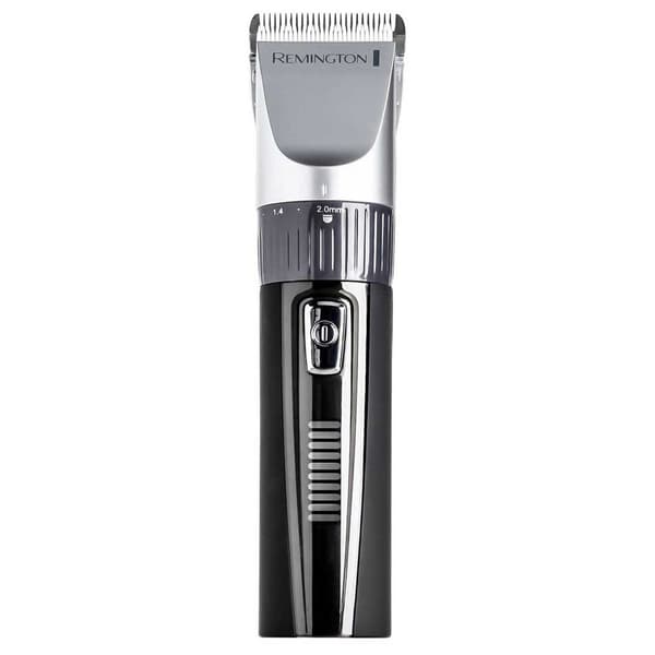 Remington Hårklippere Hc 5810 Genius Søvfarvet