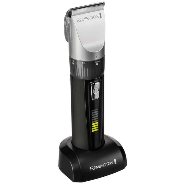 Remington Hårklippere Hc 5810 Genius Søvfarvet