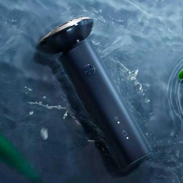 Xiaomi Barbermaskine S101 Søvfarvet