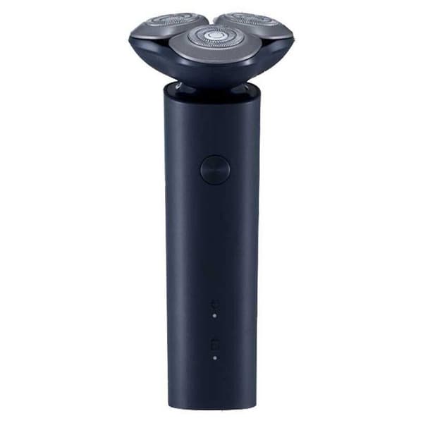 Xiaomi Barbermaskine S101 Søvfarvet