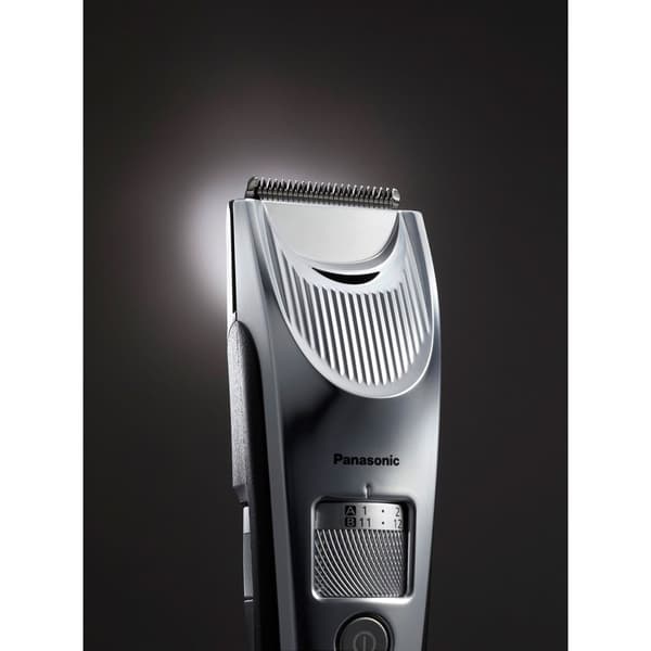 Panasonic Barbermaskine Er Sc 60 S803 Søvfarvet