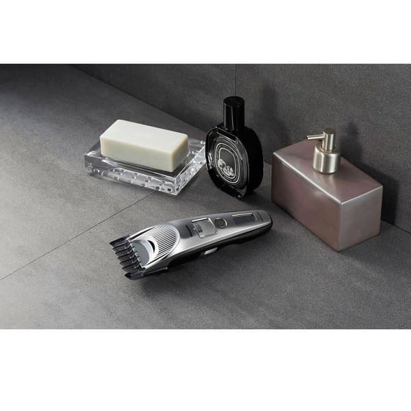 Panasonic Barbermaskine Er Sc 60 S803 Søvfarvet