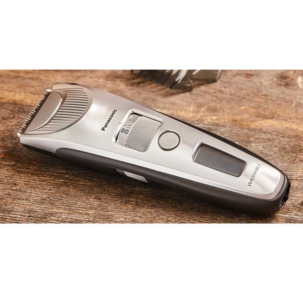 Panasonic Barbermaskine Er Sc 60 S803 Søvfarvet