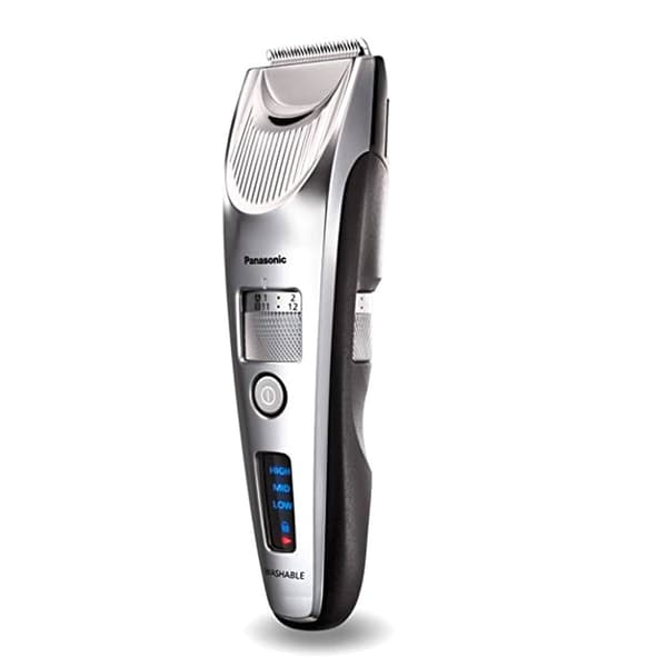 Panasonic Barbermaskine Er Sc 60 S803 Søvfarvet