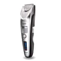 Miniatyrbillede 2 af 5: Panasonic Barbermaskine Er Sc 60 S803 Søvfarvet