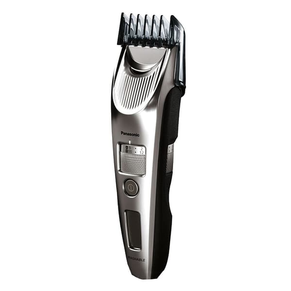 Panasonic Barbermaskine Er Sc 60 S803 Søvfarvet