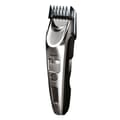 Miniatyrbillede 1 af 5: Panasonic Barbermaskine Er Sc 60 S803 Søvfarvet