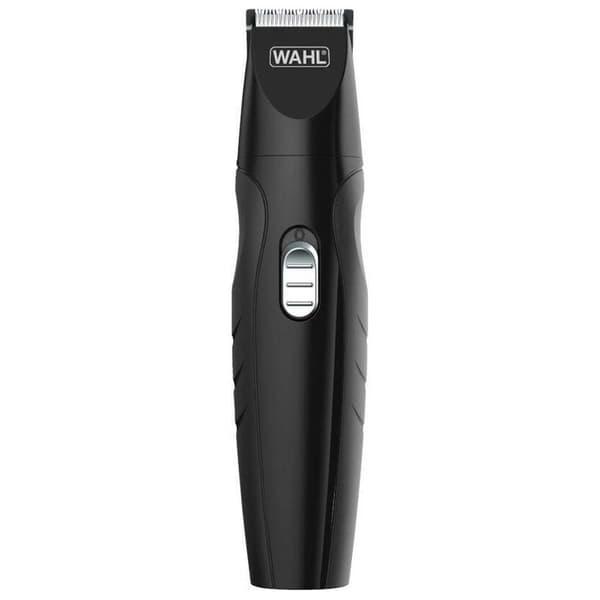 Wahl Hårklippere 09865-016 Sort
