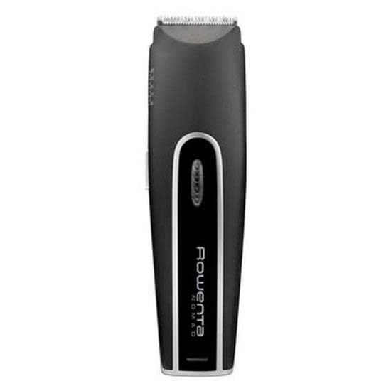 Rowenta Barbermaskine Tn1410f0 Nmd Sort
