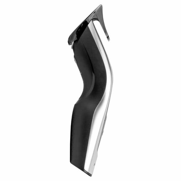 Philips Hiusleikkurit Hc9450 Series 9000 Musta,Hopeinen