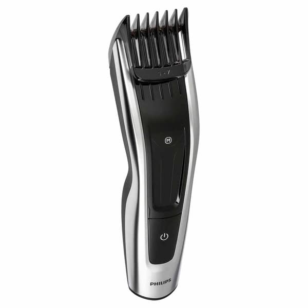 Philips Hårklippere Hc9450 Series 9000 Sort,Søvfarvet
