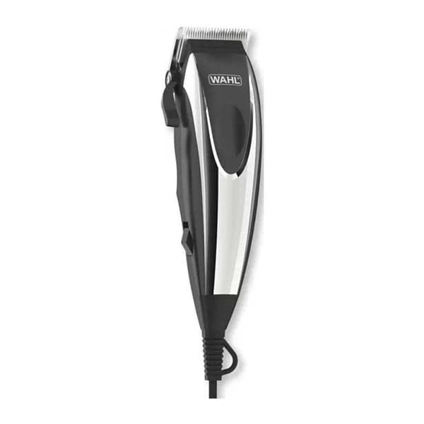 Wahl Hårklippere Home Pro Kit Søvfarvet