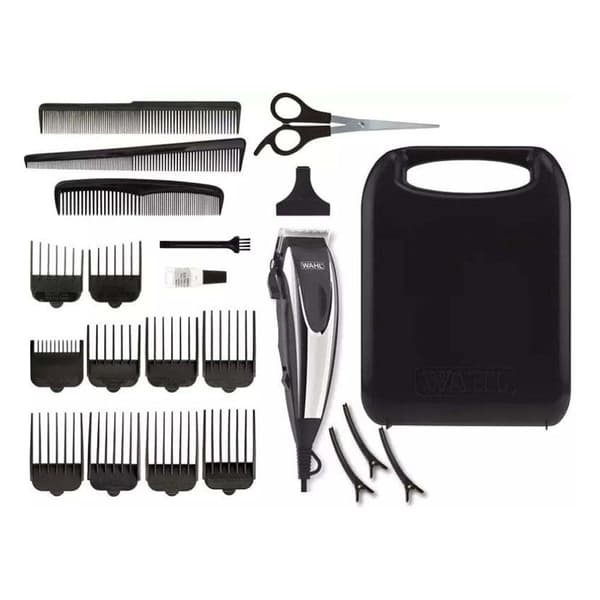 Wahl Hårklippere Home Pro Kit Søvfarvet