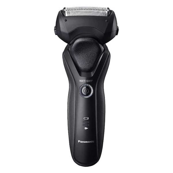 Panasonic Rakapparat Es-rt37 K503 Svart
