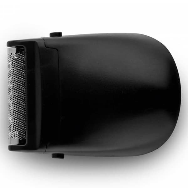 Ufesa Hiustenleikkuri Gk6950 Musta