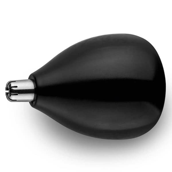 Ufesa Hiustenleikkuri Gk6950 Musta