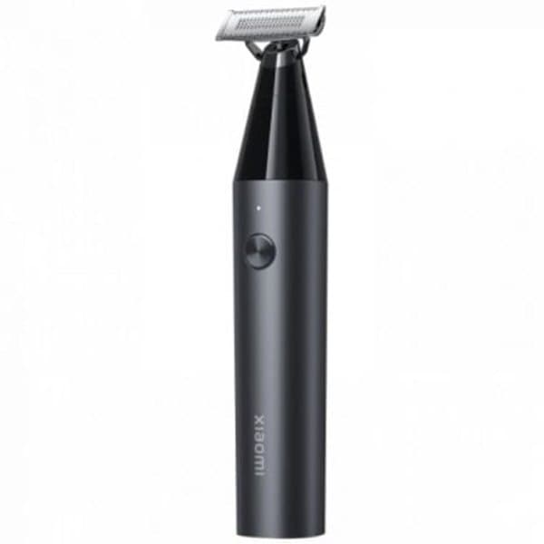 Xiaomi Barbermaskine Uniblade