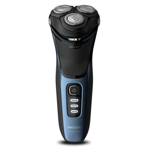 Philips Parranajokone S3232/52