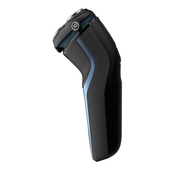 Philips Parranajokone S3232/52