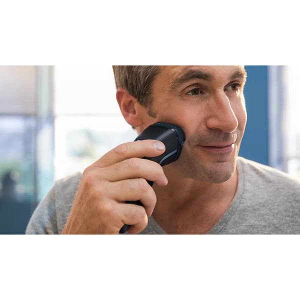 Philips Parranajokone S3232/52