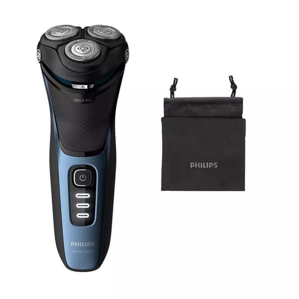 Philips Parranajokone S3232/52