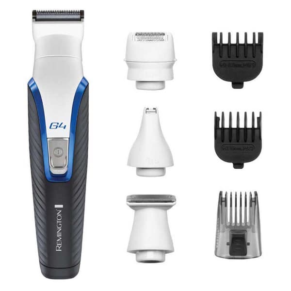 Remington Barbermaskine 43247560100 Pg4000