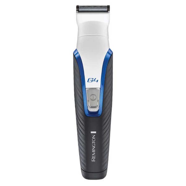 Remington Barbermaskine 43247560100 Pg4000