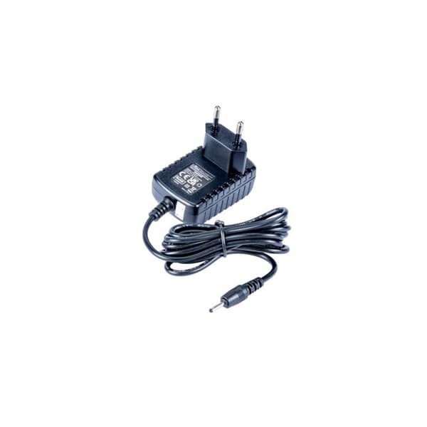 Classic PSE50343 Nätadapter 2,3V 0,075A 2,4mm till Braun Rakapparat