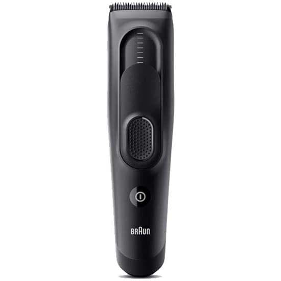 Braun Hårklippere Hc 5330