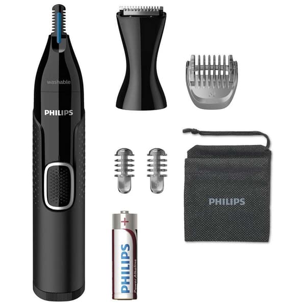 Philips Hårklippere Nt5650/16