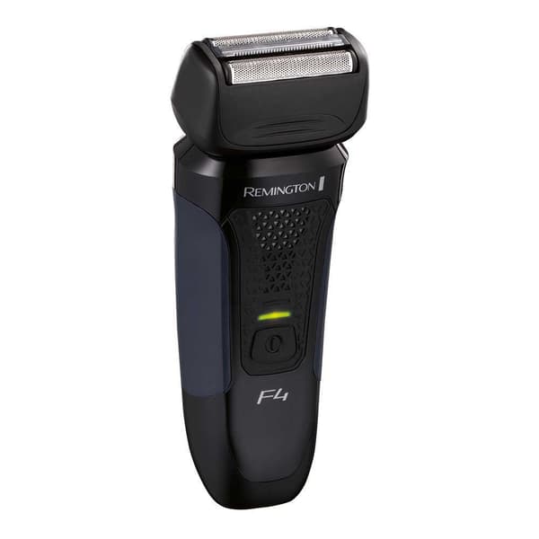 Remington Barbermaskine F4002 E51 Style Series Foil Shaver F4