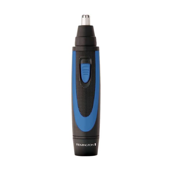 Remington Hårklippare Hc910 E51