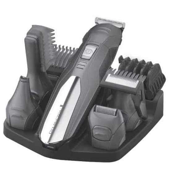 Remington Barbermaskine Pg6045