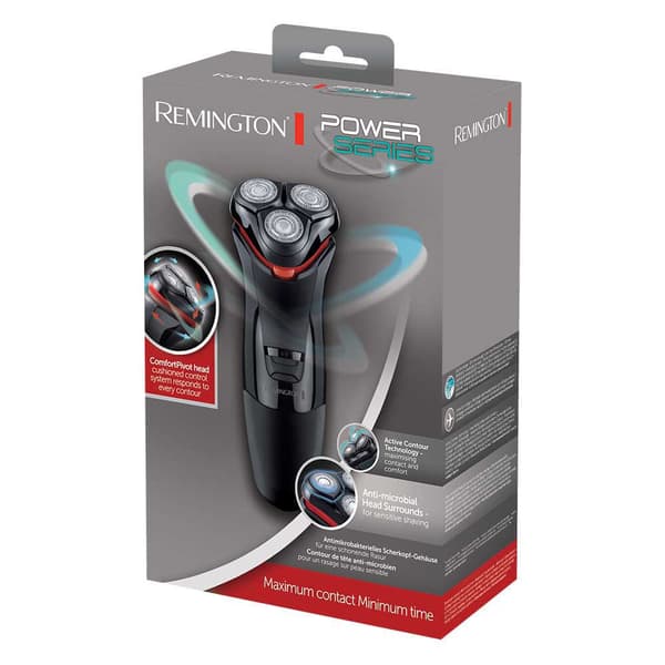Remington Barbermaskine Power Series Pr1330
