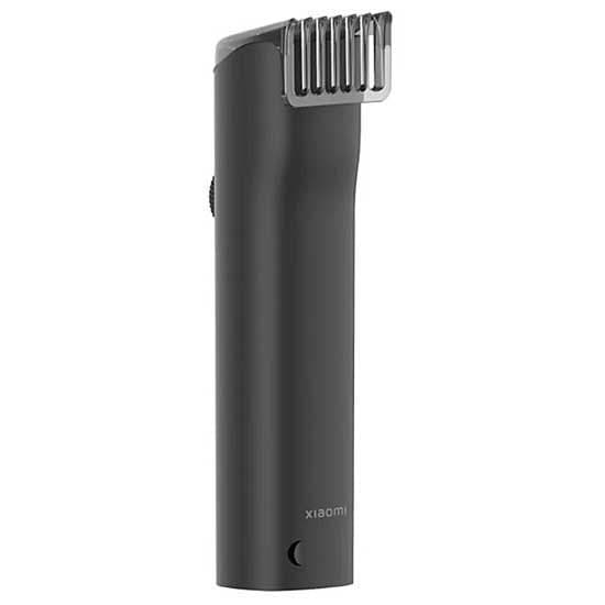 Xiaomi Parranajokone Bhr6396eu
