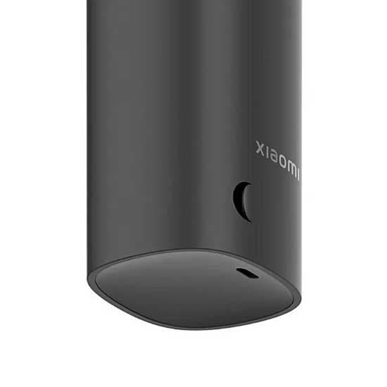 Xiaomi Parranajokone Bhr6396eu