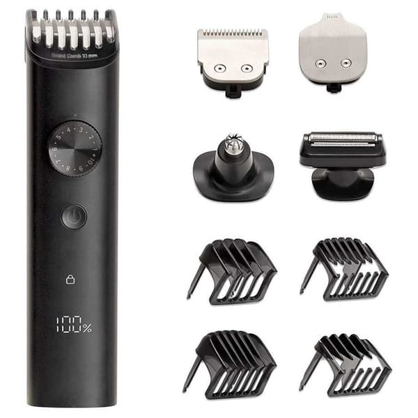 Xiaomi Parranajokone Bhr6396eu
