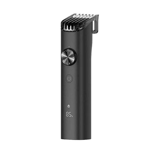 Xiaomi Parranajokone Bhr6396eu