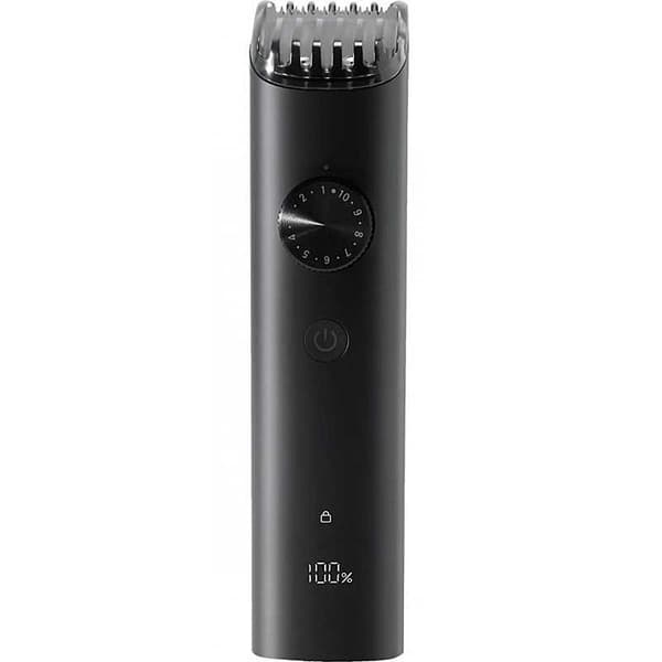 Xiaomi Barbermaskine Bhr6396eu