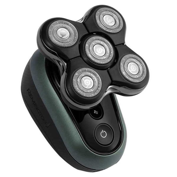 Remington Hårklippare Ultimate Series Rx7 Xr1600